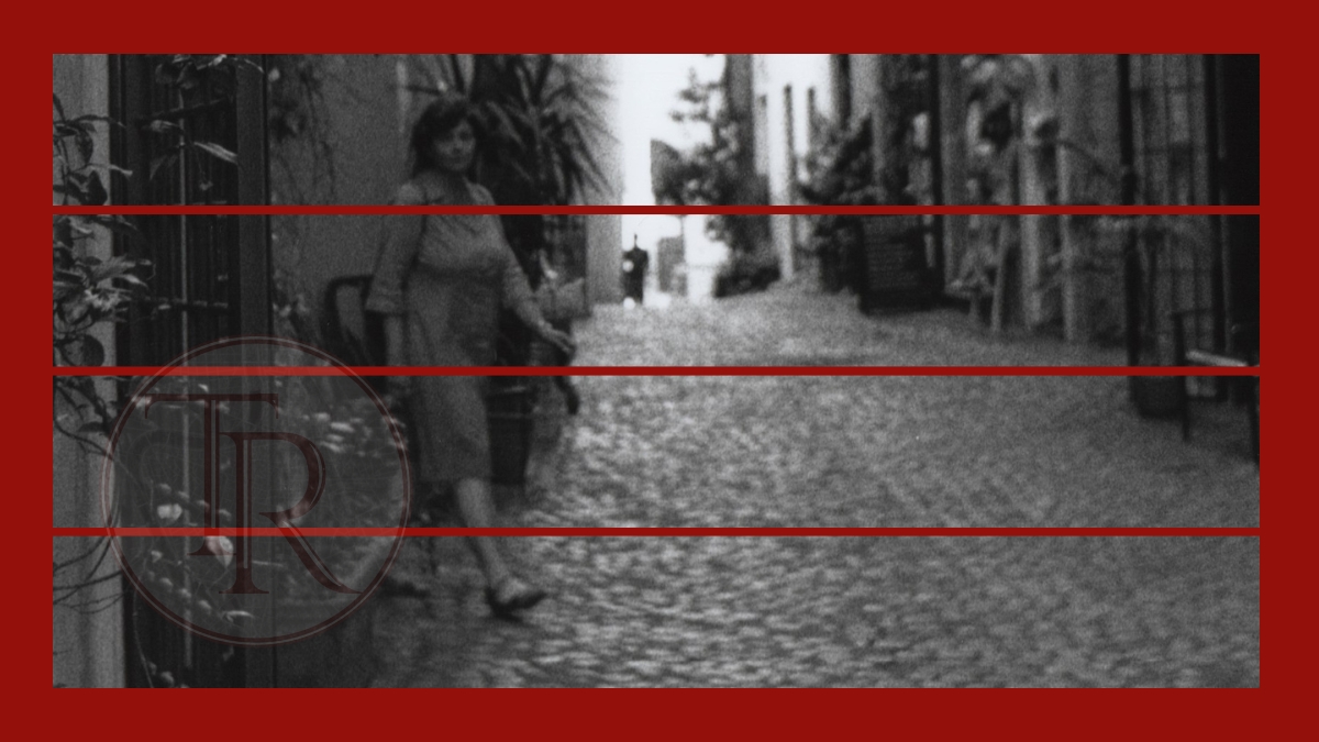 mostra roma dicembre